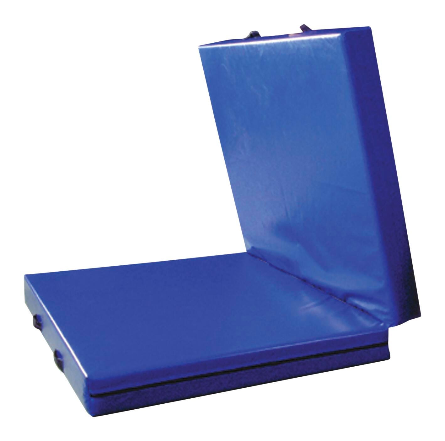 Dollamur Landing Pad 4001201